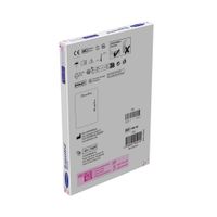 Повязка мазевая Neutral Grassolind/Гразолинд 7,5х10см 10шт миниатюра фото №3