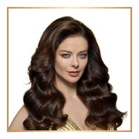 Шампунь для жирных волос Aqua Light Pro-V Pantene/Пантин фл. 400мл миниатюра фото №4