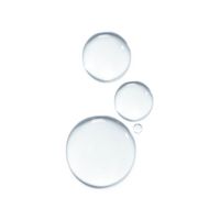 Вода мицеллярная H2O Hydrabio Bioderma/Биодерма фл. 100мл миниатюра фото №3 Вода мицеллярная H2O Hydrabio Bioderma/Биодерма фл. 100мл миниатюра фото №3
