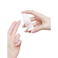 Сыворотка для кожи контура глаз и ресниц гиалуроновая 8.1.8 Beauty formula 15мл миниатюра фото №7 Сыворотка для кожи контура глаз и ресниц гиалуроновая 8.1.8 Beauty formula 15мл миниатюра фото №7