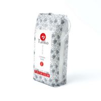Диски ватные Premium Tanko/Танко 50шт Диски ватные Premium Tanko/Танко 50шт