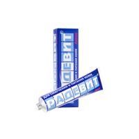 Радевит Актив мазь для наружного применения 35г Радевит Актив мазь для наружного применения 35г