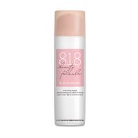 Флюид-аква для чувствительной кожи увлажняющий гиалуроновый Estiqe 8.1.8 Beauty formula фл. 50мл миниатюра фото №3