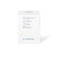 Система непрерывного мониторинга глюкозы на 16 дней Linx Lumiflex/Люмифлекс миниатюра фото №5 Система непрерывного мониторинга глюкозы на 16 дней Linx Lumiflex/Люмифлекс миниатюра фото №5