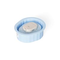 Сенсор системы непрерывного мониторинга глюкозы вариант исполнения 1 V3 Glutec миниатюра фото №3 Сенсор системы непрерывного мониторинга глюкозы вариант исполнения 1 V3 Glutec миниатюра фото №3