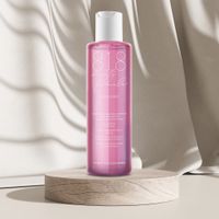 Вода мицеллярная для зрелой чувствительной кожи коллагеновая Estiqe 8.1.8 Beauty formula фл. 200мл миниатюра фото №7