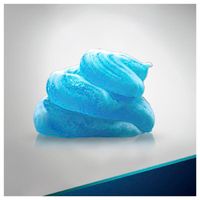Гель для бритья Gillette (Жиллетт) Series Для чувствительной кожи 200 мл миниатюра фото №2