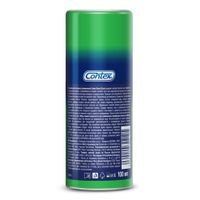 Гель-смазка интимная с антиоксидантом Green Contex/Контекс 100мл миниатюра фото №5 Гель-смазка интимная с антиоксидантом Green Contex/Контекс 100мл миниатюра фото №5