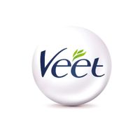 Воск для депиляции теплый с эфирными маслами Veet/Вит 250мл миниатюра фото №7 Воск для депиляции теплый с эфирными маслами Veet/Вит 250мл миниатюра фото №7