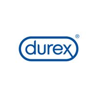 Гель-смазка интимная Perfect Gliss Durex/Дюрекс 50мл миниатюра фото №7