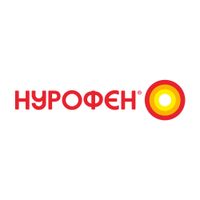 Нурофен Интенсив таблетки п/о плен. 200мг+500мг 12шт миниатюра фото №7 Нурофен Интенсив таблетки п/о плен. 200мг+500мг 12шт миниатюра фото №7