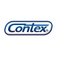 Гель-смазка интимная с антиоксидантом Green Contex/Контекс 30мл миниатюра фото №7 Гель-смазка интимная с антиоксидантом Green Contex/Контекс 30мл миниатюра фото №7