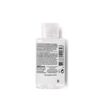 Вода мицеллярная для чувствительной кожи Ultra La Roche Posay/Ля рош позе фл. 100мл миниатюра фото №3