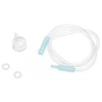 Молокоотсос электронный Kids CS-45 CS Medica/СиЭс Медика миниатюра фото №7