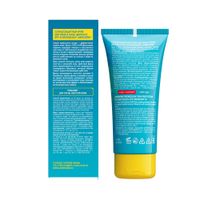 Крем для лица и зоны декольте солнцезащитный Librederm/Либридерм Bronzeada SPF50 50мл миниатюра фото №2 Крем для лица и зоны декольте солнцезащитный Librederm/Либридерм Bronzeada SPF50 50мл миниатюра фото №2