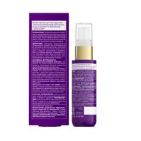 Крем для лица, шеи и зоны декольте омолаживающий Collagen Librederm/Либридерм 50мл миниатюра фото №2 Крем для лица, шеи и зоны декольте омолаживающий Collagen Librederm/Либридерм 50мл миниатюра фото №2