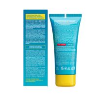 Крем для лица и зоны декольте солнцезащитный Librederm/Либридерм Bronzeada SPF30 50мл миниатюра фото №2