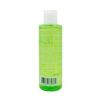 Тоник для лица себонормализующий Azelaic acid&Tea tree Mediva/Медива фл. 200мл миниатюра фото №4