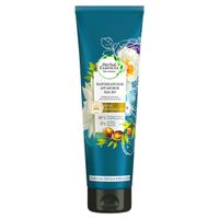 HERBAL ESSENCES (Хербал Эсенсес) Бальзам-ополаскиватель Марокканское аргановое масло, 275мл миниатюра фото №2