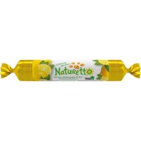 Витамины-антиоксиданты вкус лимона Naturetto/Натуретто таблетки жевательные 17шт Витамины-антиоксиданты вкус лимона Naturetto/Натуретто таблетки жевательные 17шт