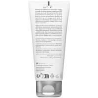 Крем для чувствительных зон с гиперпигментацией осветляющий Pigmentbio Bioderma/Биодерма туба 75мл миниатюра фото №5 Крем для чувствительных зон с гиперпигментацией осветляющий Pigmentbio Bioderma/Биодерма туба 75мл миниатюра фото №5