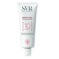 Бальзам для лица питательный Sensifine SVR/СВР 40мл миниатюра фото №2