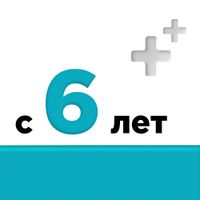 Стрепсилс вкус ментола и эвкалипта таблетки для рассасывания 36шт миниатюра фото №6 Стрепсилс вкус ментола и эвкалипта таблетки для рассасывания 36шт миниатюра фото №6