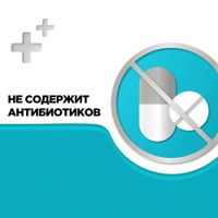 Стрепсилс вкус ментола и эвкалипта таблетки для рассасывания 36шт миниатюра фото №5 Стрепсилс вкус ментола и эвкалипта таблетки для рассасывания 36шт миниатюра фото №5