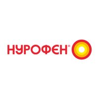 Нурофен таблетки п/о плен. 200мг 10шт миниатюра фото №9 Нурофен таблетки п/о плен. 200мг 10шт миниатюра фото №9