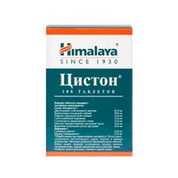 Цистон таблетки 100шт миниатюра фото №2