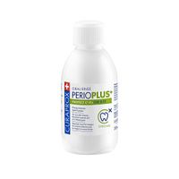 Жидкость-ополаскиватель Protect Perio Plus Curaprox/Курапрокс 200мл Жидкость-ополаскиватель Protect Perio Plus Curaprox/Курапрокс 200мл