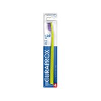 Щетка зубная мягкая Curaprox/Курапрокс (CS1560) Щетка зубная мягкая Curaprox/Курапрокс (CS1560)