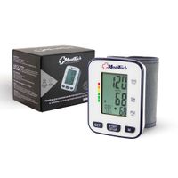 Тонометр автоматический МТ-60 Meditech/Медитех