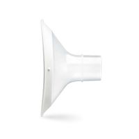 Молокоотсос электронный двухфазный двойной с технологией Swing Maxi Flex Medela/Медела миниатюра фото №7 Молокоотсос электронный двухфазный двойной с технологией Swing Maxi Flex Medela/Медела миниатюра фото №7