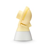 Молокоотсос электронный двухфазный двойной с технологией Swing Maxi Flex Medela/Медела миниатюра фото №6 Молокоотсос электронный двухфазный двойной с технологией Swing Maxi Flex Medela/Медела миниатюра фото №6