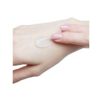 Крем для чувствительной кожи увлажняющий гиалуроновый Estiqe 8.1.8 Beauty formula 50мл миниатюра фото №8