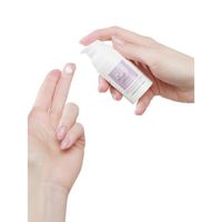Сыворотка-интенсив для кожи лица увлажняющая коллагеновая 8.1.8 Beauty formula 30мл миниатюра фото №6 Сыворотка-интенсив для кожи лица увлажняющая коллагеновая 8.1.8 Beauty formula 30мл миниатюра фото №6