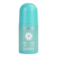 Дезодорант для чувствительной кожи тела увлажняющий Deo Roll Camomilla Blu/Камомилла Блю 50мл