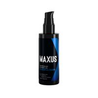 Гель интимный на водной основе живописный оазис Maxus/Максус 100мл миниатюра фото №2