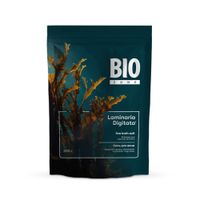 Соль для ванн экстракт ламинарии BioZone/Биозон 500г Соль для ванн экстракт ламинарии BioZone/Биозон 500г