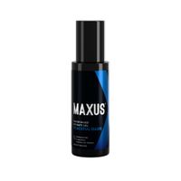 Гель интимный на водной основе живописный оазис Maxus/Максус 100мл Гель интимный на водной основе живописный оазис Maxus/Максус 100мл