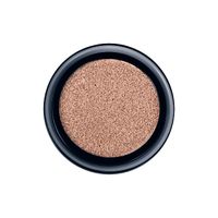 Флюид тональный кушон All Stay Cover Cushion SPF 35 / PA++ Refill 03 Dark Medium Сменный блок Limoni миниатюра фото №2