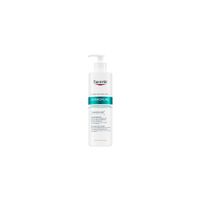 Гель для глубокого очищения проблемной кожи с кислотами DermoPure Clinical Eucerin/Эуцерин фл. 400мл Гель для глубокого очищения проблемной кожи с кислотами DermoPure Clinical Eucerin/Эуцерин фл. 400мл