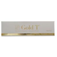 Средство внутриматочное Cu375+Au Diu Gold T Normal Eurogine