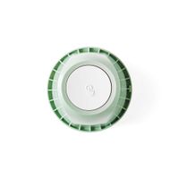 Система непрерывного мониторинга глюкозы на 16 дней Linx Lumiflex/Люмифлекс миниатюра фото №7 Система непрерывного мониторинга глюкозы на 16 дней Linx Lumiflex/Люмифлекс миниатюра фото №7