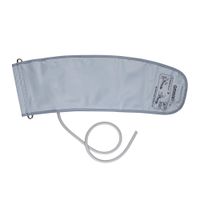 Манжета для тонометра стандартная СМ Omron/Омрон 22-32см
