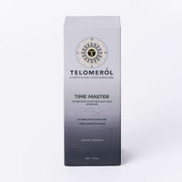 Крем для лица антивозрастной мужской Telomerol/Теломерол фл. 50мл миниатюра фото №3 Крем для лица антивозрастной мужской Telomerol/Теломерол фл. 50мл миниатюра фото №3