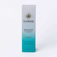 Шампунь для волос укрепляющий Telomerol/Теломерол фл. 200мл миниатюра фото №3 Шампунь для волос укрепляющий Telomerol/Теломерол фл. 200мл миниатюра фото №3