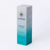 Шампунь для волос укрепляющий Telomerol/Теломерол фл. 200мл миниатюра фото №4 Шампунь для волос укрепляющий Telomerol/Теломерол фл. 200мл миниатюра фото №4