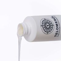 Шампунь для волос укрепляющий Telomerol/Теломерол фл. 200мл миниатюра фото №5 Шампунь для волос укрепляющий Telomerol/Теломерол фл. 200мл миниатюра фото №5